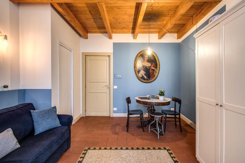 Casa Hosteno image
