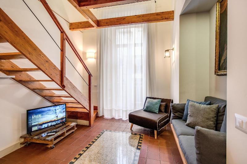 Casa Hosteno image
