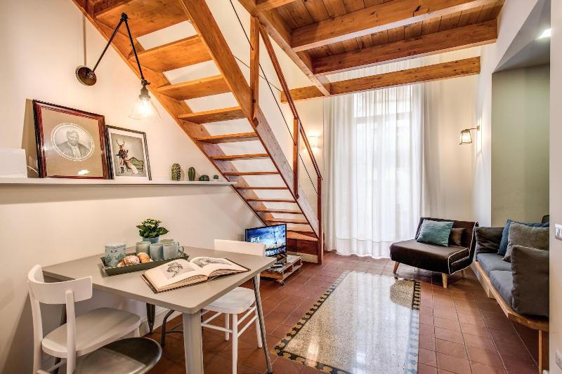 Casa Hosteno image