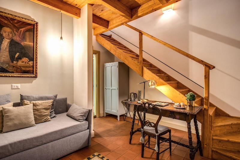 Casa Hosteno image