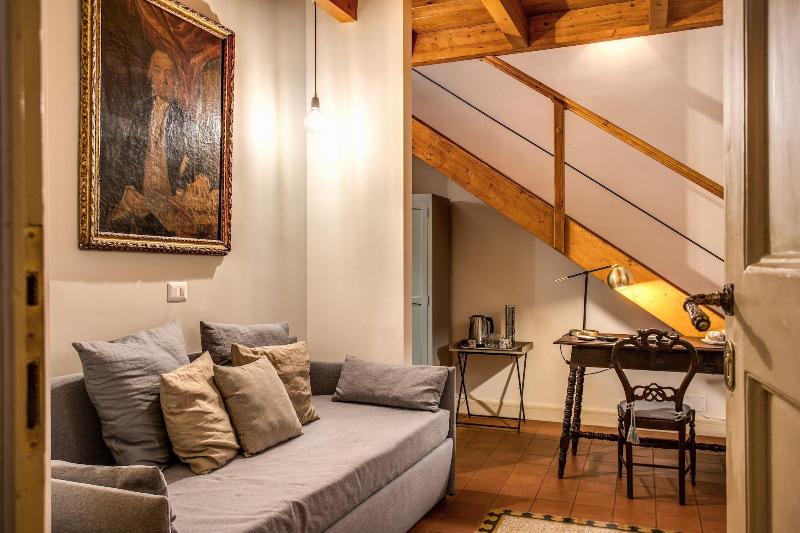 Casa Hosteno image