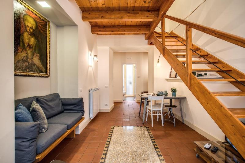 Casa Hosteno image