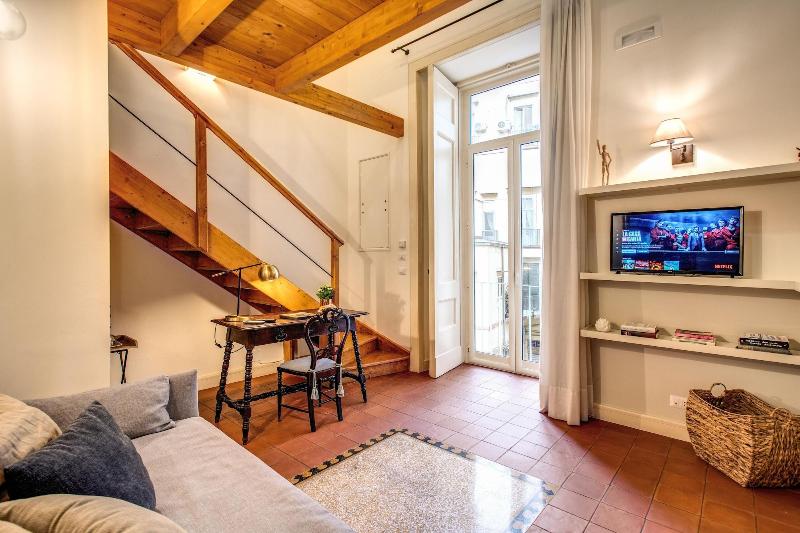 Casa Hosteno image