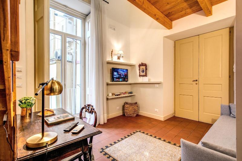 Casa Hosteno image