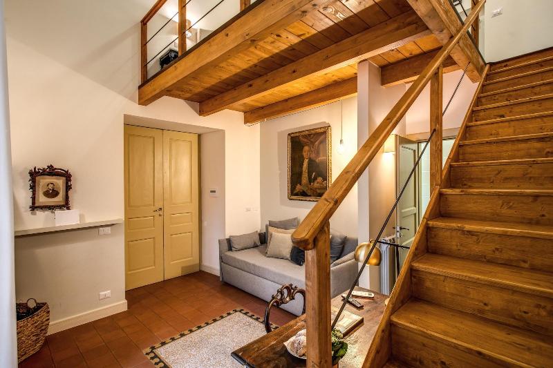 Casa Hosteno image