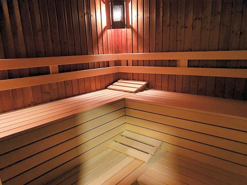 C Comfort Hotel & Wellness image