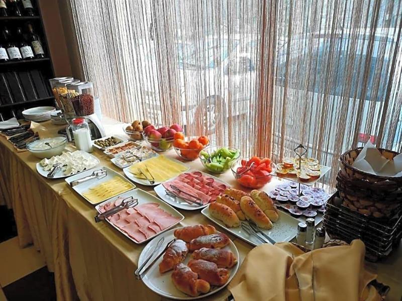 C Comfort Hotel & Wellness image