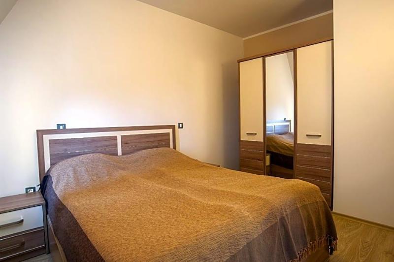C Comfort Hotel & Wellness image