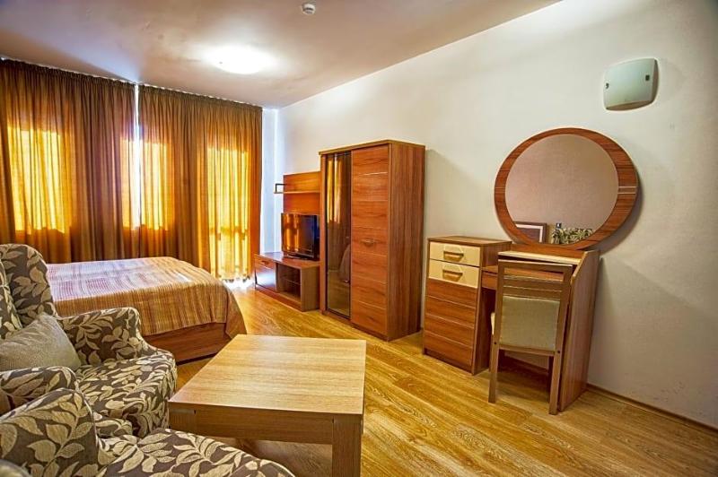 C Comfort Hotel & Wellness image