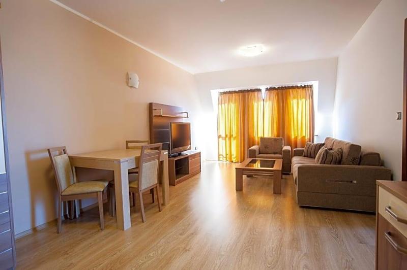C Comfort Hotel & Wellness image