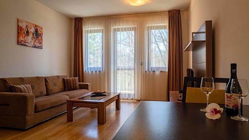 C Comfort Hotel & Wellness image