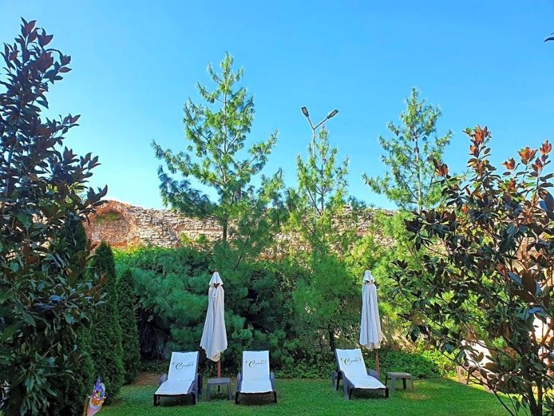 C Comfort Hotel & Wellness image