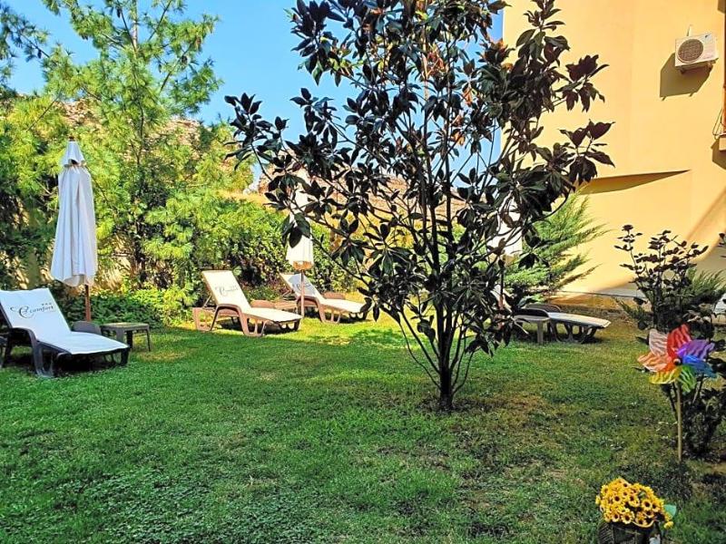C Comfort Hotel & Wellness image
