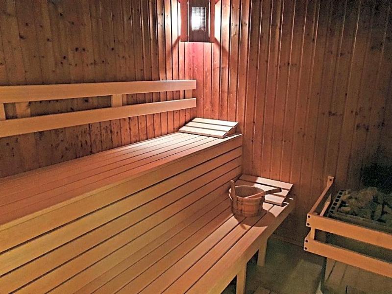 C Comfort Hotel & Wellness image