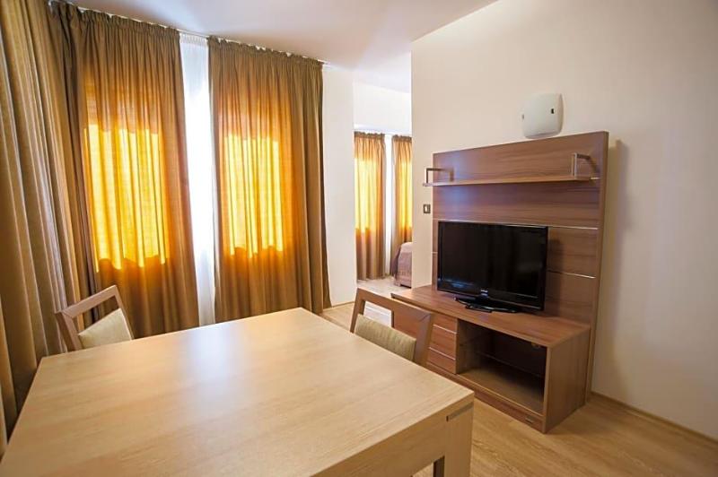 C Comfort Hotel & Wellness image