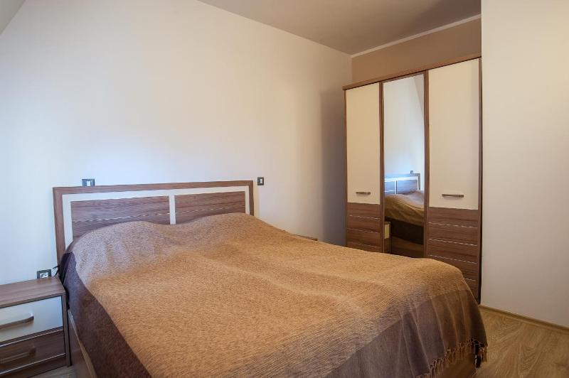 C Comfort Hotel & Wellness image