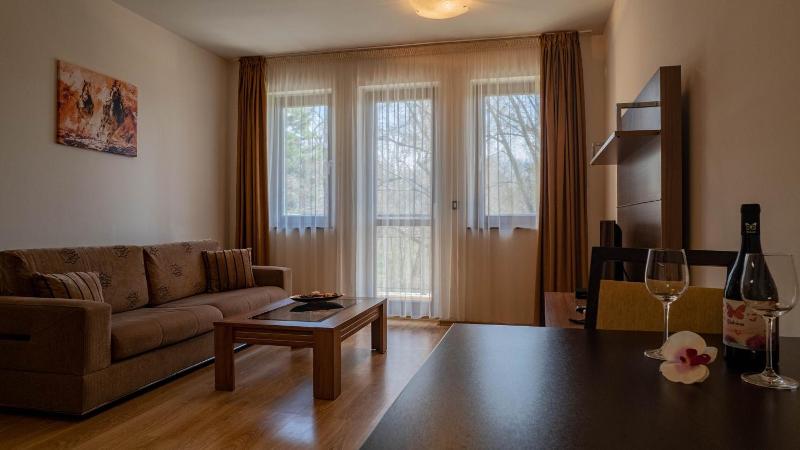 C Comfort Hotel & Wellness image