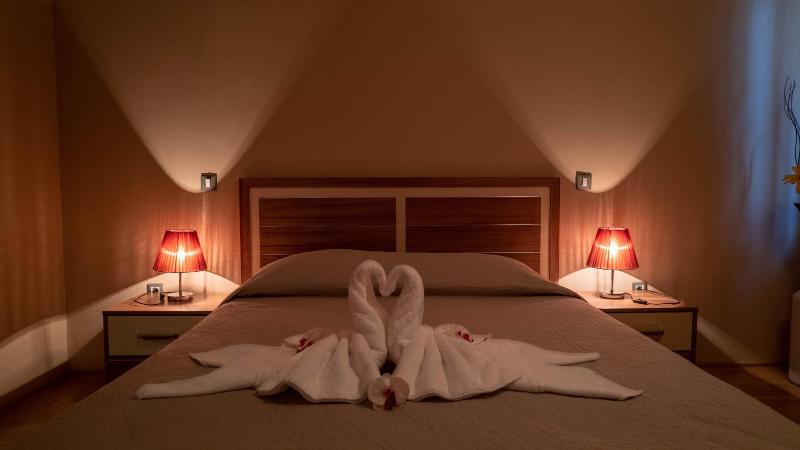 C Comfort Hotel & Wellness image