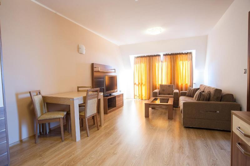C Comfort Hotel & Wellness image