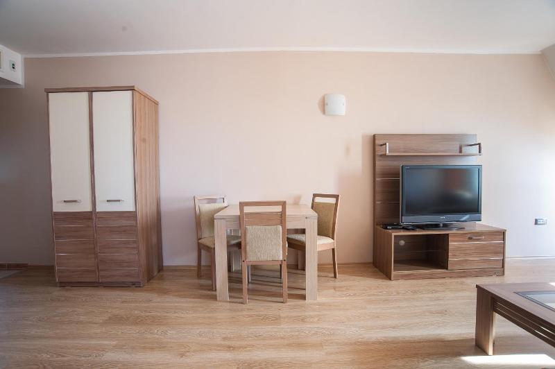 C Comfort Hotel & Wellness image