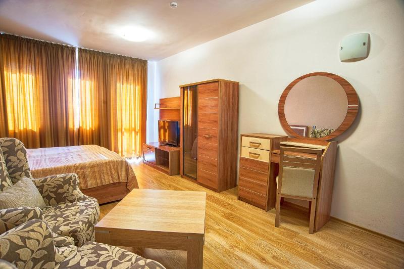 C Comfort Hotel & Wellness image