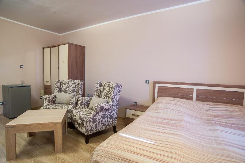 C Comfort Hotel & Wellness image
