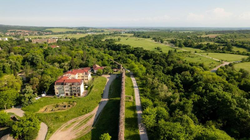 C Comfort Hotel & Wellness image