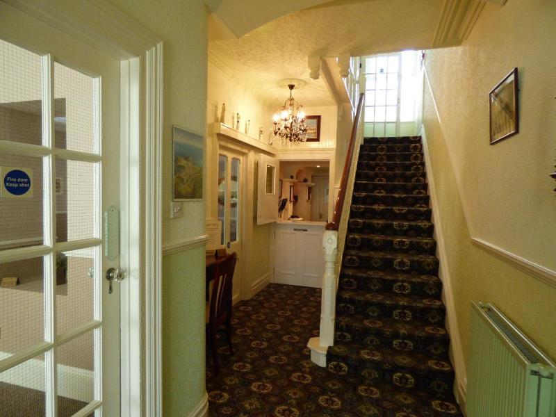 The Southcliff image