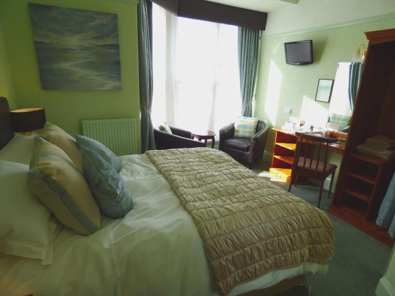The Southcliff image