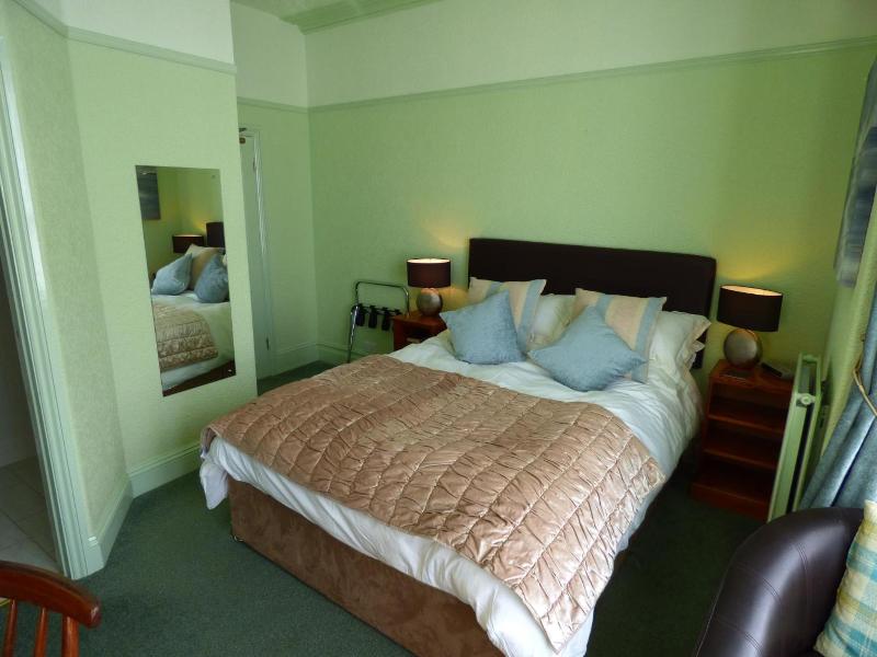 The Southcliff image