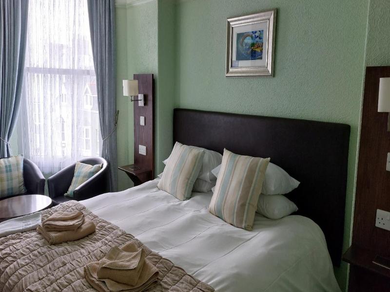 The Southcliff image