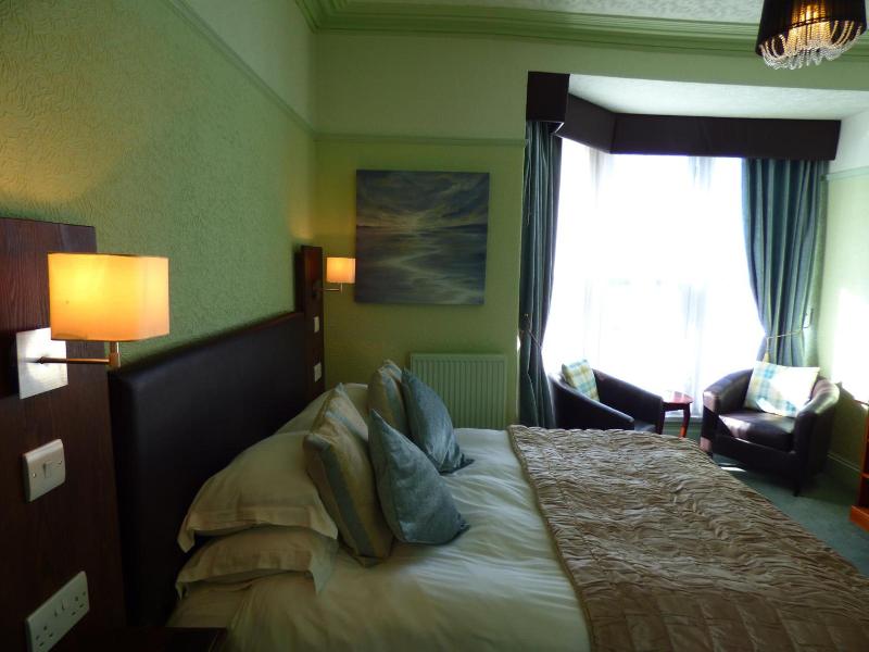 The Southcliff image
