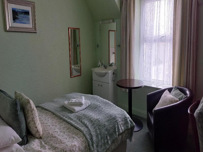 The Southcliff image