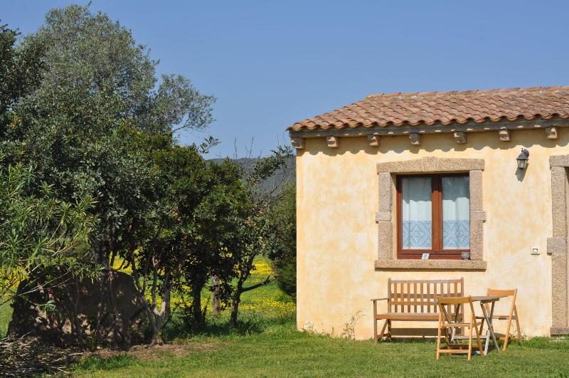 Bed And Breakfast Pubulos image