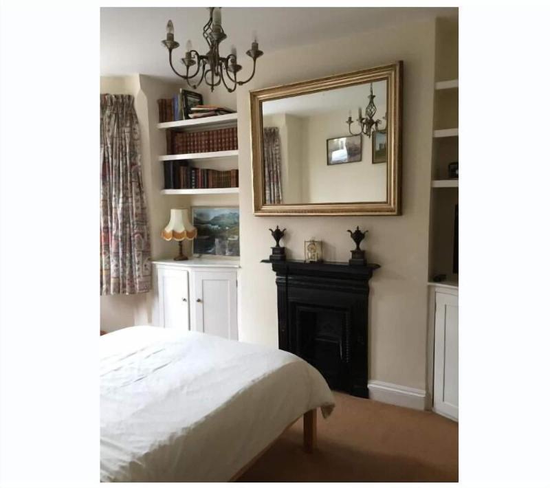 17 Chilswell Road image