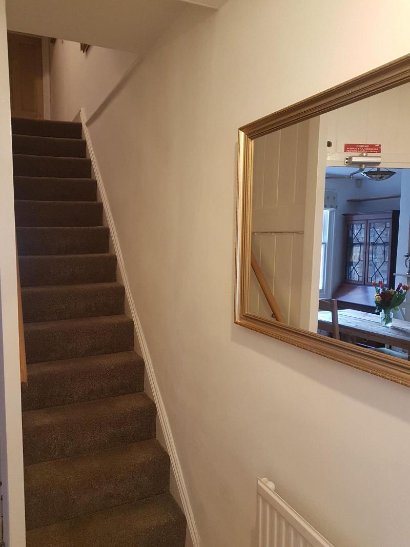 17 Chilswell Road image
