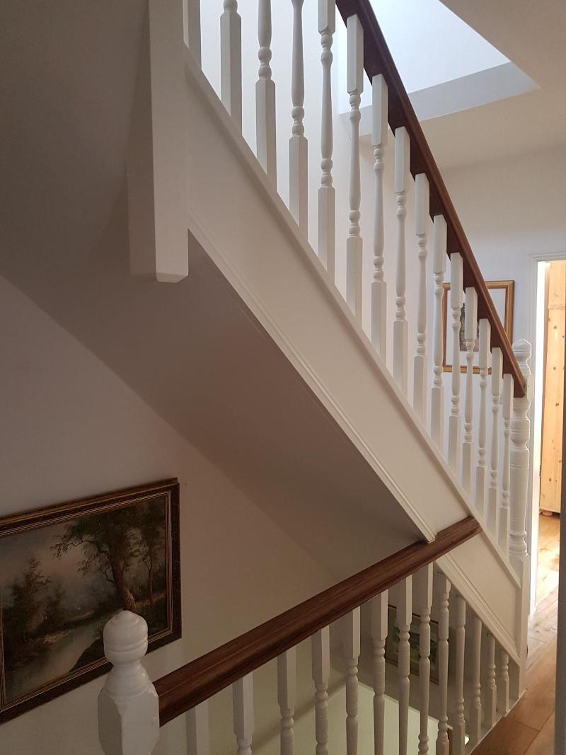 17 Chilswell Road image