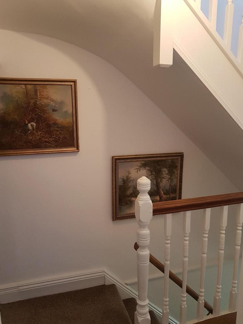 17 Chilswell Road image