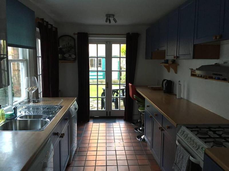 17 Chilswell Road image