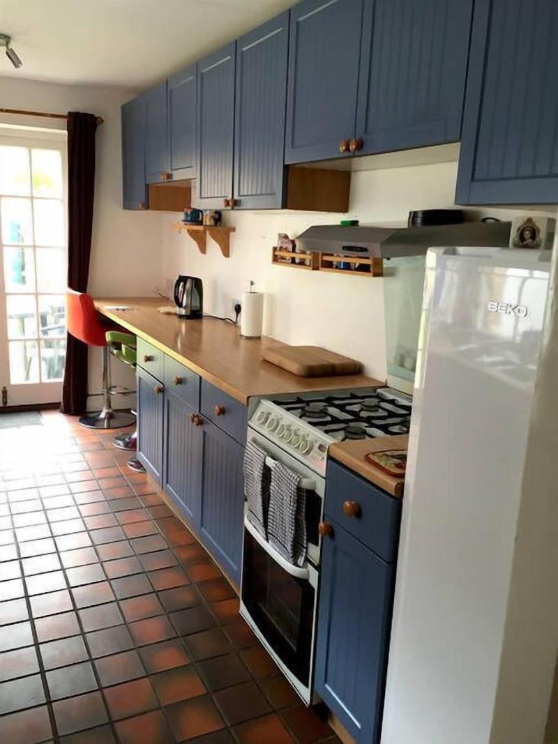 17 Chilswell Road image