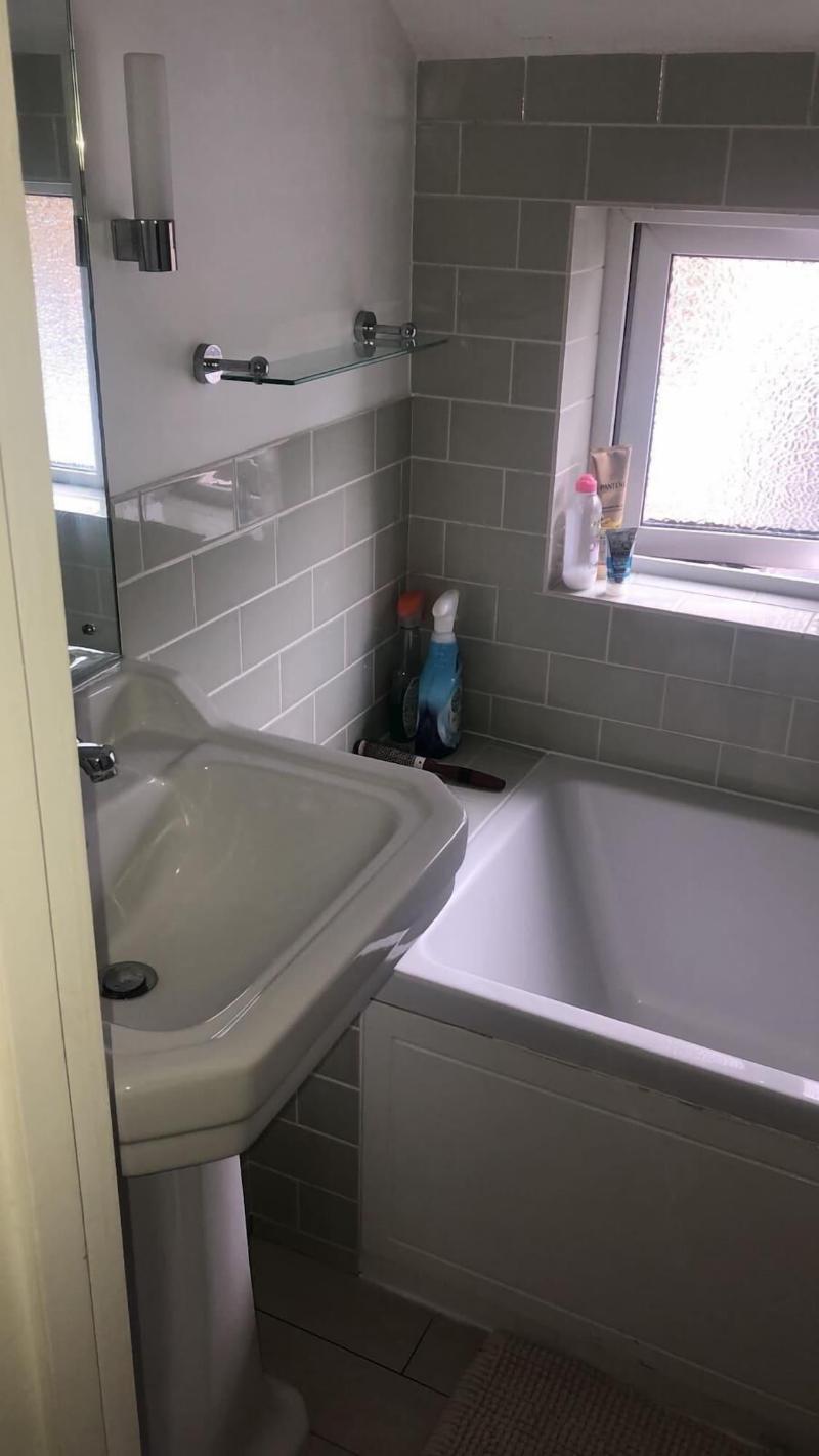 17 Chilswell Road image