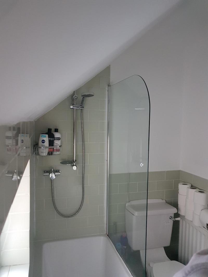 17 Chilswell Road image