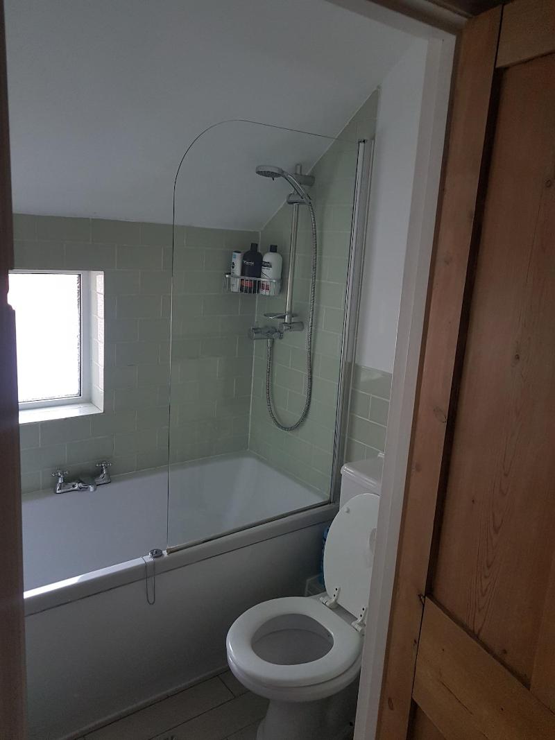 17 Chilswell Road image