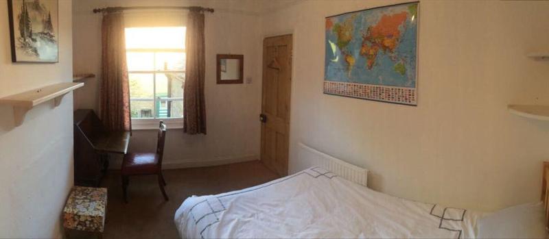 17 Chilswell Road image