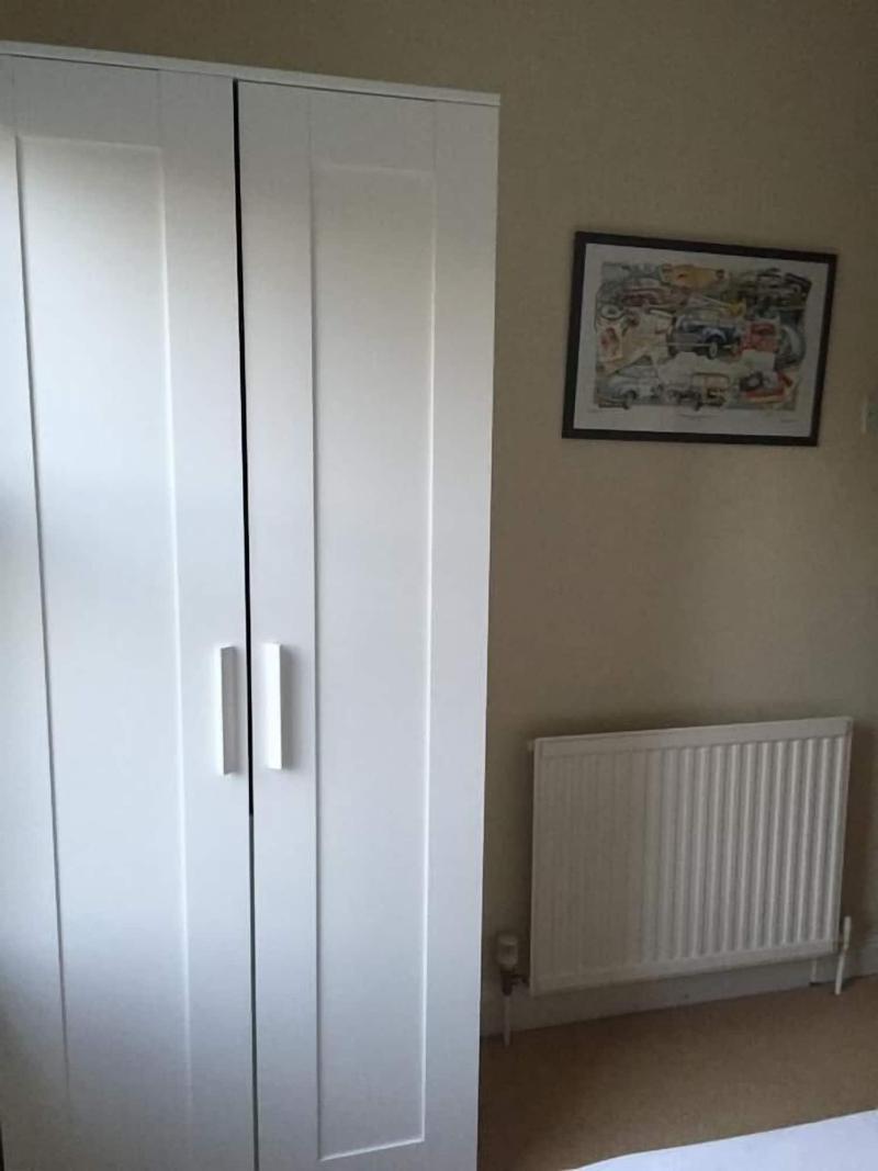 17 Chilswell Road image