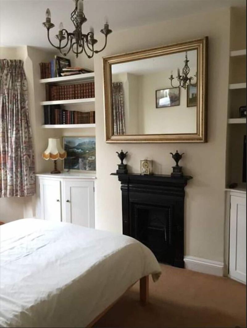 17 Chilswell Road image