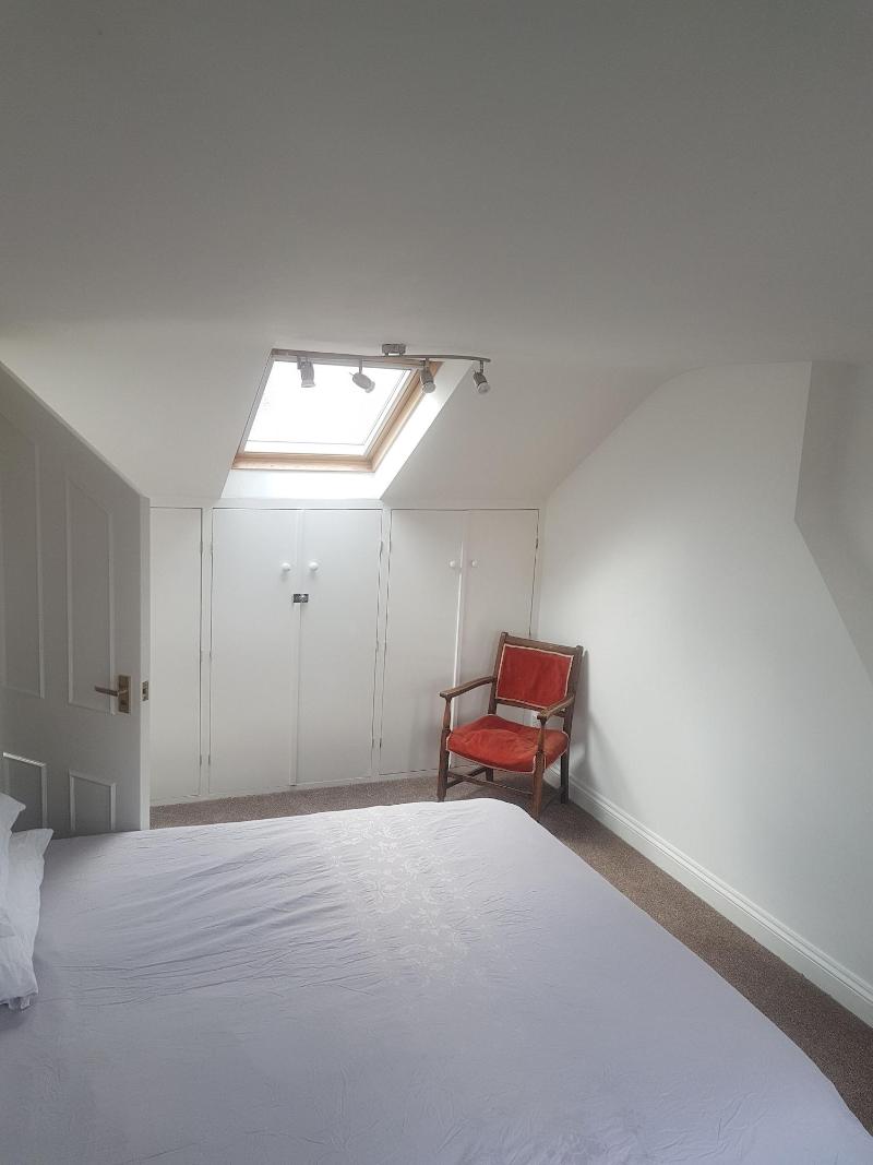 17 Chilswell Road image