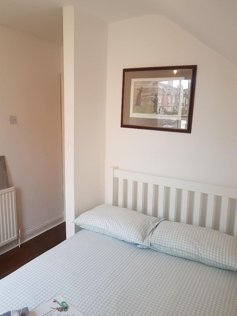 17 Chilswell Road image