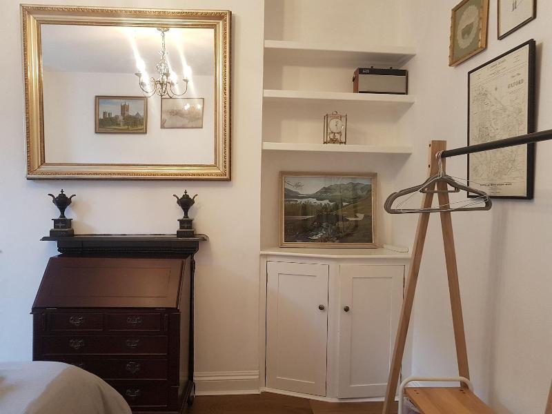 17 Chilswell Road image