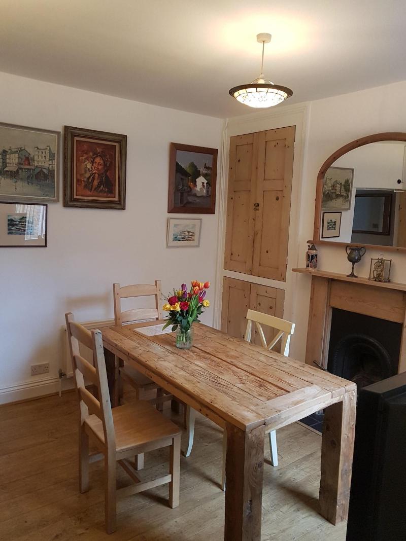 17 Chilswell Road image